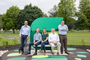 Summer 2023 Real Estate Matters