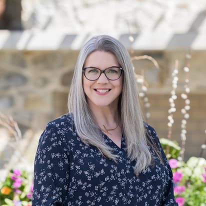 Kara Corradino 2024 headshot 