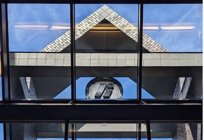 High Real Estate Group