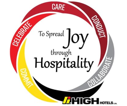 HHL Values Logo_600x500