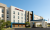 Hampton Inn & Suites York Pennsylvania Daytime Exterior 2024