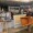 High Hotels Champions Sustainability