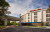 Hampton Inn by Hilton Harrisburg West Exterior Daytime